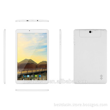 10.1 inch tablet pc 2gb ram tablet pc sim card slot phone option LTE 4G LTE TDD-FDD WCDMA2100 GSM850/900/1800/1900 tablet pc